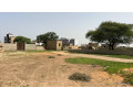 terrain-de-275-metres-carres-a-vendre-a-folokh-senegal-small-1