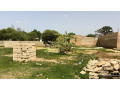 terrain-de-275-metres-carres-a-vendre-a-folokh-senegal-small-0