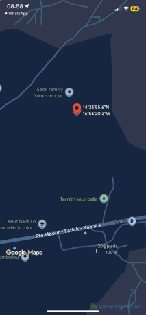terrain-de-275-metres-carres-a-vendre-a-folokh-senegal-big-3