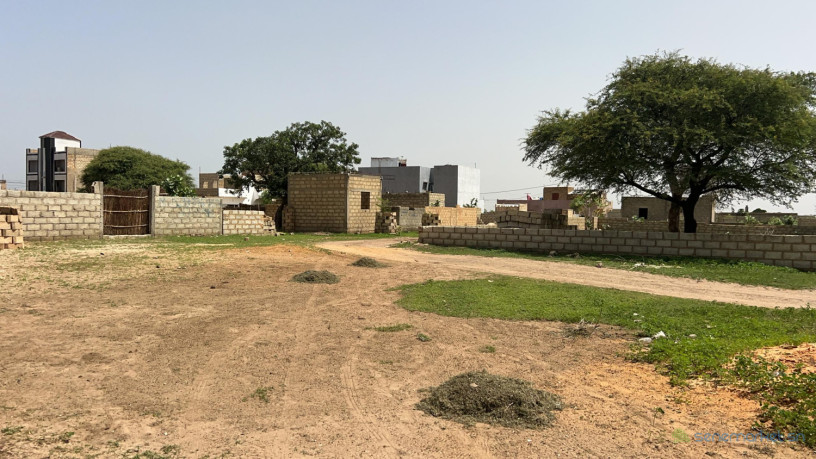 terrain-de-275-metres-carres-a-vendre-a-folokh-senegal-big-1