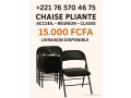chaise-dacceuil-reunion-pliable-small-0
