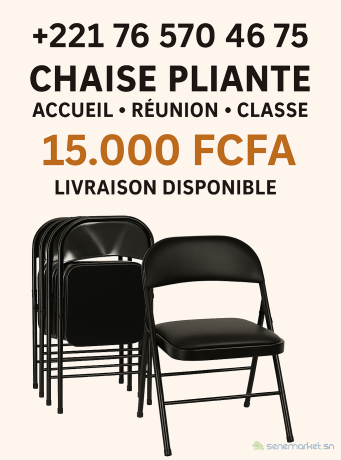 chaise-dacceuil-reunion-pliable-big-0