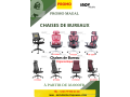 chaises-et-fauteuils-de-bureau-promo-magal-a3-small-0