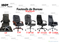 chaises-et-fauteuils-de-bureau-promo-magal-a3-small-1