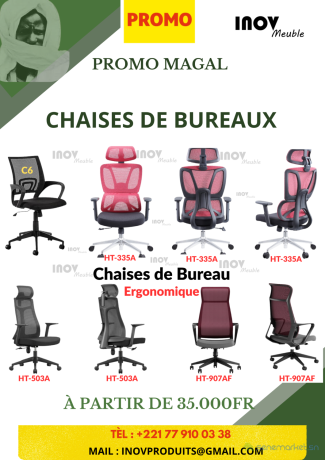 chaises-et-fauteuils-de-bureau-promo-magal-a3-big-0