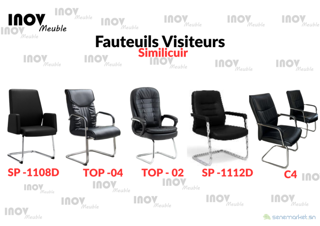 chaises-et-fauteuils-de-bureau-promo-magal-a3-big-3