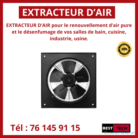 vente-des-extracteurs-dair-big-0