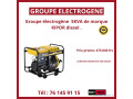 divers-groupes-electrogenes-diesel-small-3