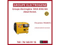 divers-groupes-electrogenes-diesel-small-0
