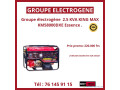 divers-groupes-electrogenes-diesel-small-4