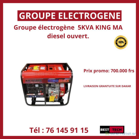 divers-groupes-electrogenes-diesel-big-1