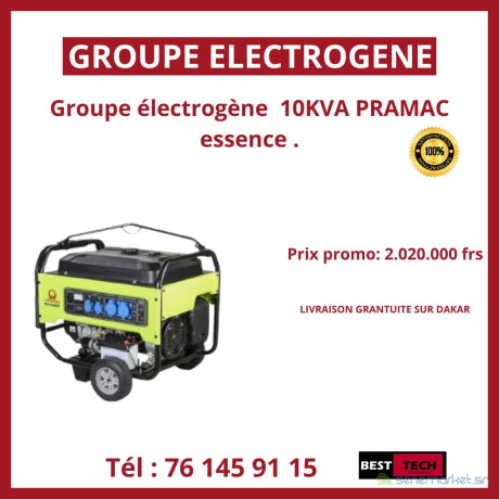divers-groupes-electrogenes-diesel-big-2