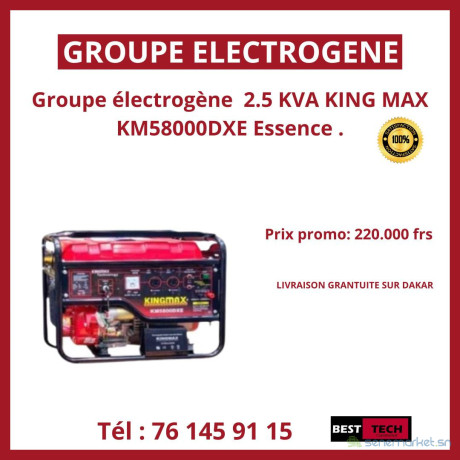 divers-groupes-electrogenes-diesel-big-4