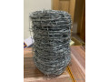 vente-et-installation-des-rouleaux-de-barbeles-a-lame-small-0