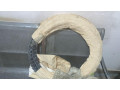 vente-et-installation-des-rouleaux-de-barbeles-a-lame-small-3