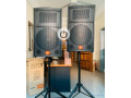 sonorisation-pour-dahira-a-vendre-small-1