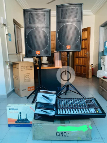 sonorisation-pour-dahira-a-vendre-big-2