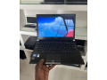 toshiba-portege-r930-small-4