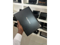 toshiba-portege-r930-small-1