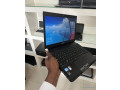 toshiba-portege-r930-small-2