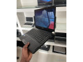 toshiba-portege-r930-small-3