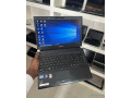 toshiba-portege-r930-small-0