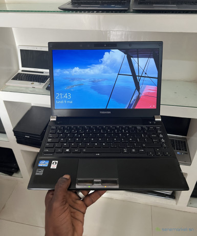 toshiba-portege-r930-big-4