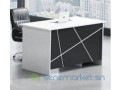 tables-de-bureau-simples-promo-magal-a3-small-1