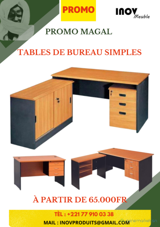 tables-de-bureau-simples-promo-magal-a3-big-0