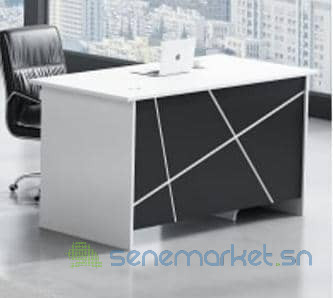 tables-de-bureau-simples-promo-magal-a3-big-1