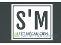 ne-perdez-plus-de-temps-avec-le-controle-technique-small-4