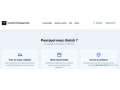 ne-perdez-plus-de-temps-avec-le-controle-technique-small-1