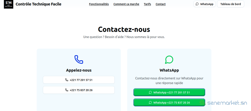 ne-perdez-plus-de-temps-avec-le-controle-technique-big-3