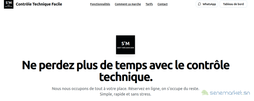 ne-perdez-plus-de-temps-avec-le-controle-technique-big-0