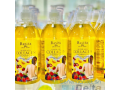 gel-de-douche-super-eclaircissant-rasita-small-2