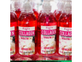 gel-de-douche-super-eclaircissant-rasita-small-1