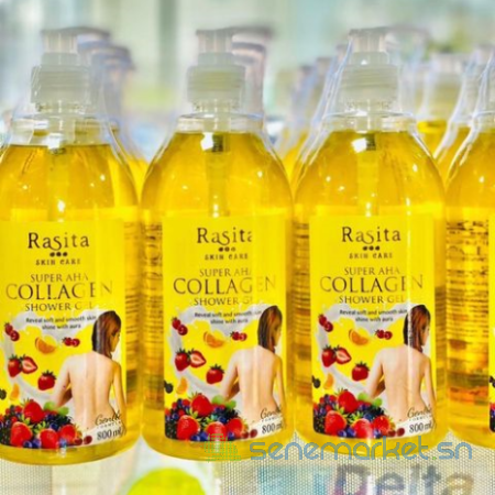 gel-de-douche-super-eclaircissant-rasita-big-2