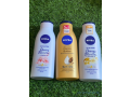 lait-nivea-cocoa-butter-small-1
