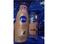 lait-nivea-cocoa-butter-small-2