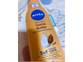 lait-nivea-cocoa-butter-small-0