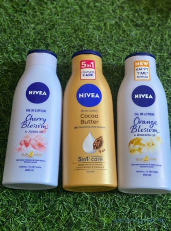 lait-nivea-cocoa-butter-big-1