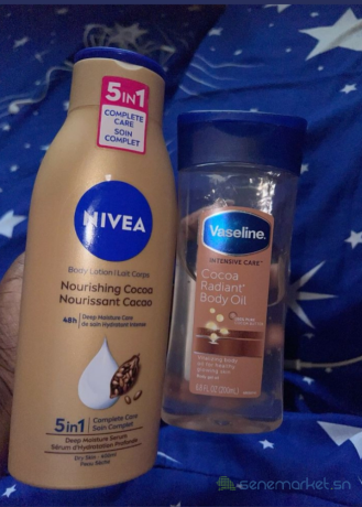 lait-nivea-cocoa-butter-big-2