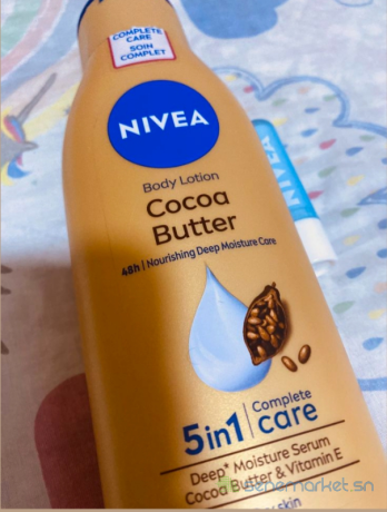 lait-nivea-cocoa-butter-big-0