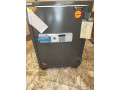 coffres-forts-en-vente-small-2