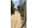 terrain-de-555-metres-carres-a-vendre-a-malicounda-senegal-small-3