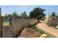 terrain-de-555-metres-carres-a-vendre-a-malicounda-senegal-small-1
