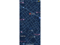 terrain-de-555-metres-carres-a-vendre-a-malicounda-senegal-small-2