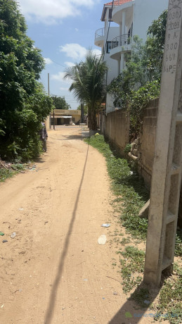terrain-de-555-metres-carres-a-vendre-a-malicounda-senegal-big-3