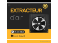 vente-des-extracteurs-dair-de-250-a-600mm-small-0