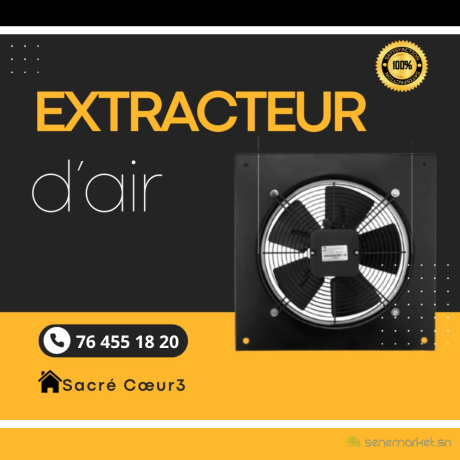vente-des-extracteurs-dair-de-250-a-600mm-big-0